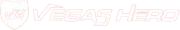 VegasHero